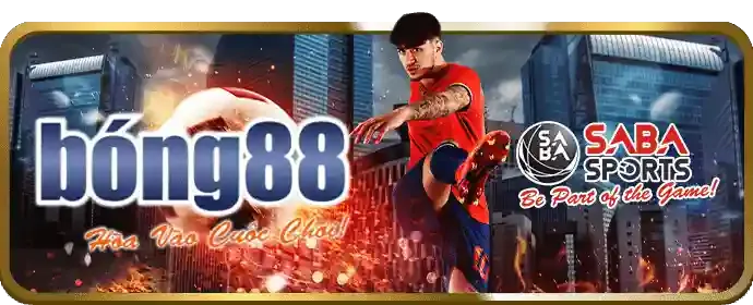 Trò chơi Poker uw88 app