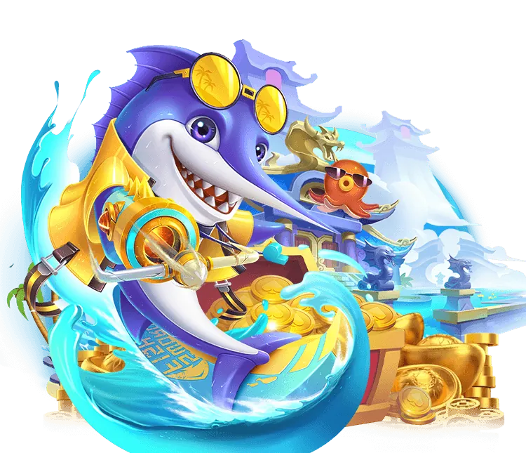 Biểu tượng uw88 app với hình ảnh lá chắn và đồng hồ, thể hiện sứ mệnh an toàn và minh bạch