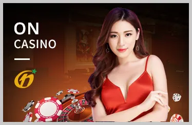 Giao diện uw88 app với nhiều loại trò chơi khác nhau