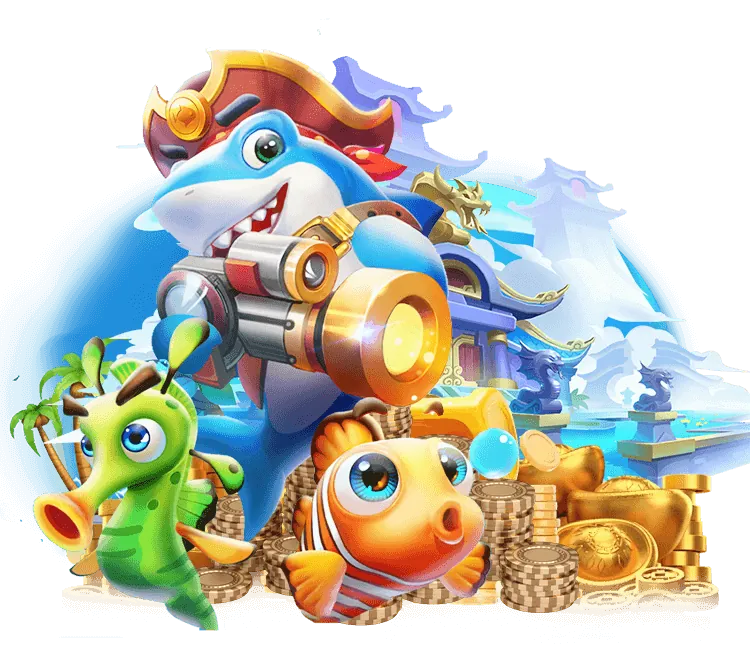 Hình ảnh giới thiệu thương hiệu uw88 app