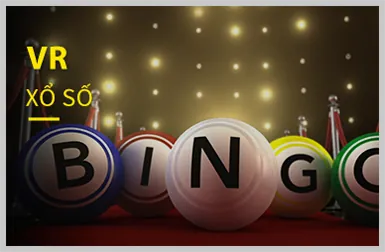Cấp độ VIP Kim Cương uw88 app