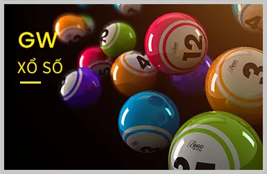 Cấp độ VIP Bạc uw88 app