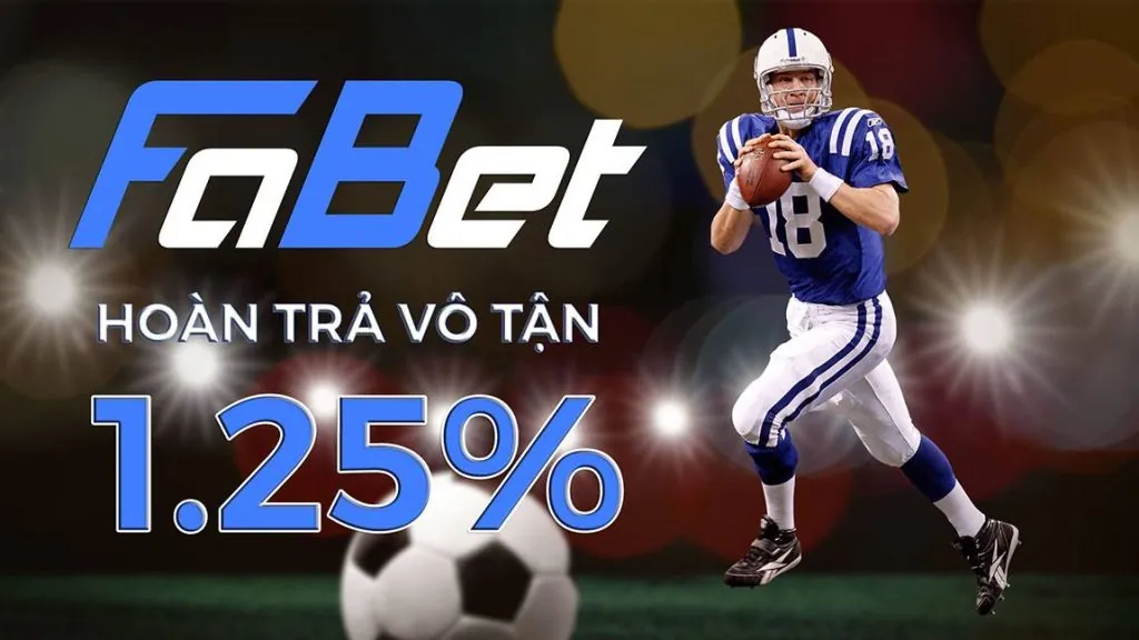 Tổng quan về đá gà trực tuyến UW88 App