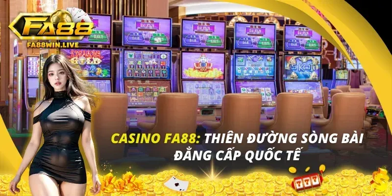 Đánh giá chuyên sâu UW88 App