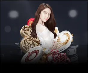 Điện thoại di động hiển thị giao diện uw88 app mượt mà