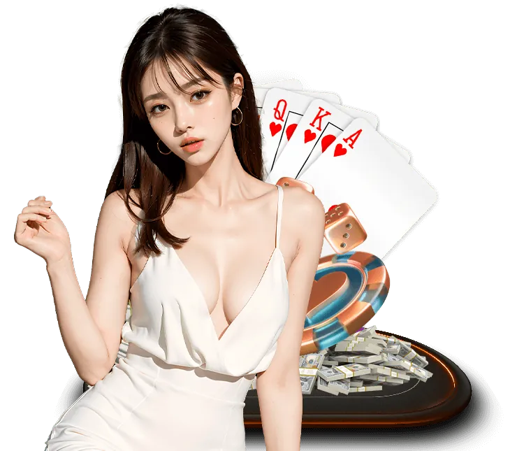 Ưu đãi casino và slot game uw88 app