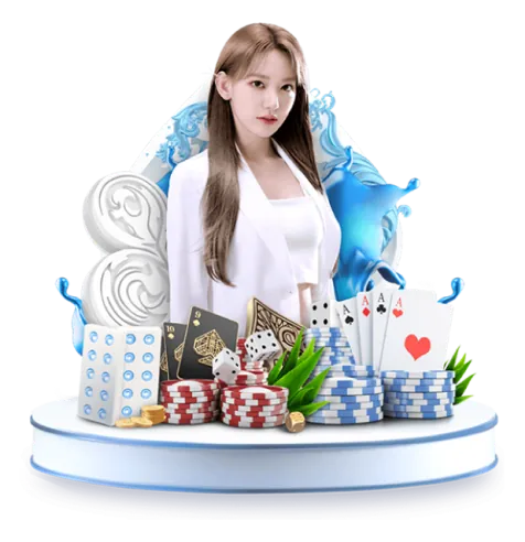 Tổng hợp các trò chơi đa dạng trên uw88 app: cá cược thể thao, casino, slot